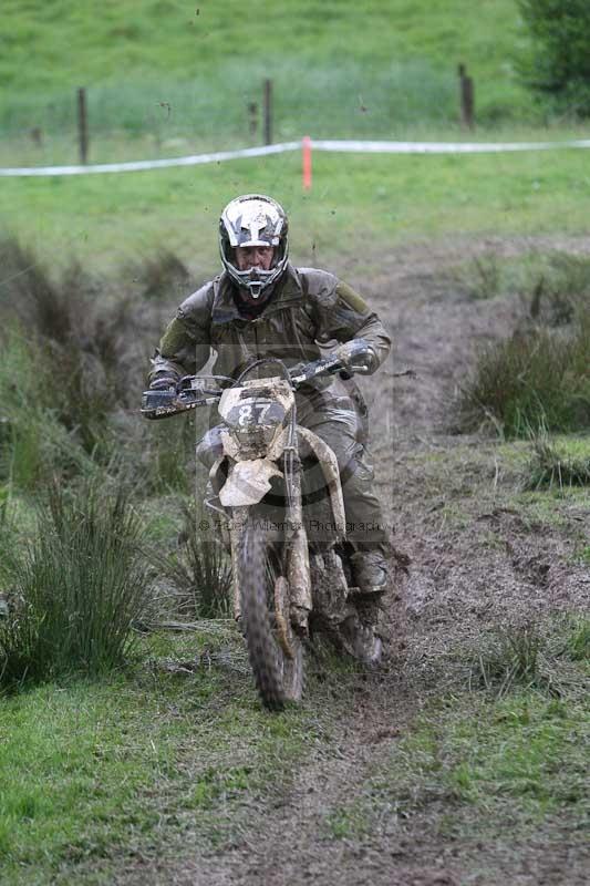 2012 welsh 2 day;enduro digital images;enduro photos;llandrindod wells;peter wileman photography;welsh 2 day enduro;welsh 2 day photography