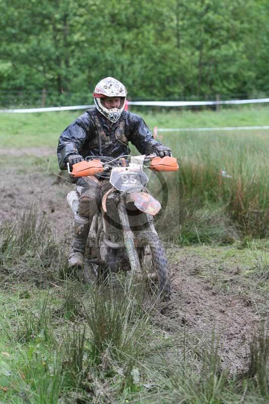 2012 welsh 2 day;enduro digital images;enduro photos;llandrindod wells;peter wileman photography;welsh 2 day enduro;welsh 2 day photography