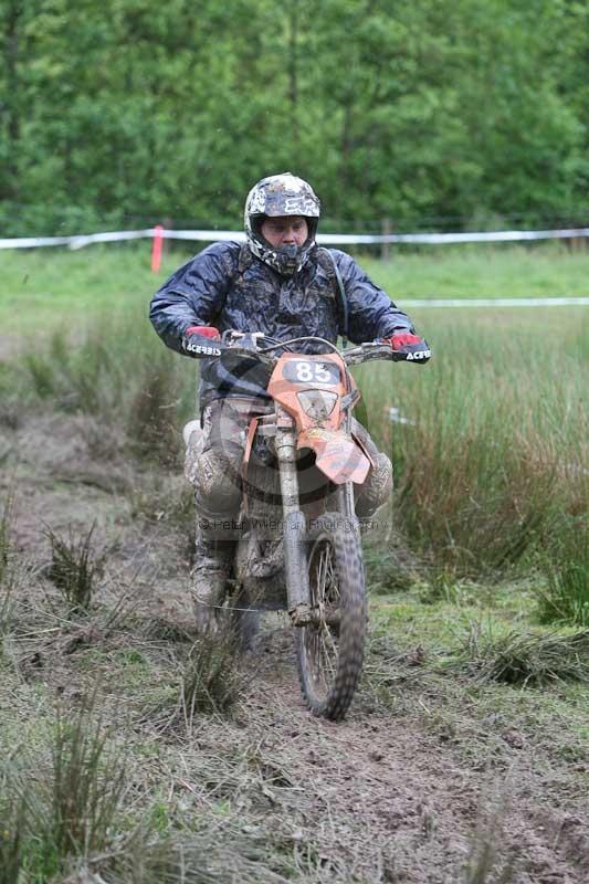 2012 welsh 2 day;enduro digital images;enduro photos;llandrindod wells;peter wileman photography;welsh 2 day enduro;welsh 2 day photography