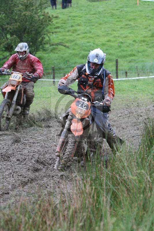 2012 welsh 2 day;enduro digital images;enduro photos;llandrindod wells;peter wileman photography;welsh 2 day enduro;welsh 2 day photography