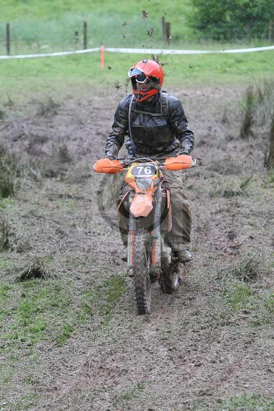 2012 welsh 2 day;enduro digital images;enduro photos;llandrindod wells;peter wileman photography;welsh 2 day enduro;welsh 2 day photography