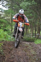 2012-welsh-2-day;enduro-digital-images;enduro-photos;llandrindod-wells;peter-wileman-photography;welsh-2-day-enduro;welsh-2-day-photography