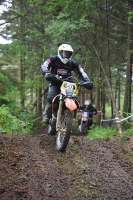 2012-welsh-2-day;enduro-digital-images;enduro-photos;llandrindod-wells;peter-wileman-photography;welsh-2-day-enduro;welsh-2-day-photography