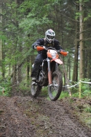 2012-welsh-2-day;enduro-digital-images;enduro-photos;llandrindod-wells;peter-wileman-photography;welsh-2-day-enduro;welsh-2-day-photography