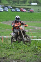 Rider Numbers 50 to 99