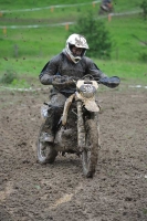 2012-welsh-2-day;enduro-digital-images;enduro-photos;llandrindod-wells;peter-wileman-photography;welsh-2-day-enduro;welsh-2-day-photography