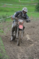 2012-welsh-2-day;enduro-digital-images;enduro-photos;llandrindod-wells;peter-wileman-photography;welsh-2-day-enduro;welsh-2-day-photography