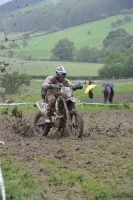 2012-welsh-2-day;enduro-digital-images;enduro-photos;llandrindod-wells;peter-wileman-photography;welsh-2-day-enduro;welsh-2-day-photography