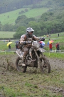2012-welsh-2-day;enduro-digital-images;enduro-photos;llandrindod-wells;peter-wileman-photography;welsh-2-day-enduro;welsh-2-day-photography