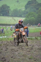 2012-welsh-2-day;enduro-digital-images;enduro-photos;llandrindod-wells;peter-wileman-photography;welsh-2-day-enduro;welsh-2-day-photography