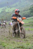 2012-welsh-2-day;enduro-digital-images;enduro-photos;llandrindod-wells;peter-wileman-photography;welsh-2-day-enduro;welsh-2-day-photography
