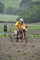 2012-welsh-2-day;enduro-digital-images;enduro-photos;llandrindod-wells;peter-wileman-photography;welsh-2-day-enduro;welsh-2-day-photography