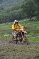2012-welsh-2-day;enduro-digital-images;enduro-photos;llandrindod-wells;peter-wileman-photography;welsh-2-day-enduro;welsh-2-day-photography