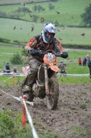 2012-welsh-2-day;enduro-digital-images;enduro-photos;llandrindod-wells;peter-wileman-photography;welsh-2-day-enduro;welsh-2-day-photography