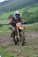 2012-welsh-2-day;enduro-digital-images;enduro-photos;llandrindod-wells;peter-wileman-photography;welsh-2-day-enduro;welsh-2-day-photography