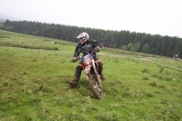 2012-welsh-2-day;enduro-digital-images;enduro-photos;llandrindod-wells;peter-wileman-photography;welsh-2-day-enduro;welsh-2-day-photography