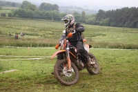 2012-welsh-2-day;enduro-digital-images;enduro-photos;llandrindod-wells;peter-wileman-photography;welsh-2-day-enduro;welsh-2-day-photography