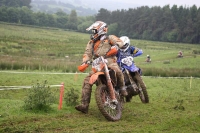 2012-welsh-2-day;enduro-digital-images;enduro-photos;llandrindod-wells;peter-wileman-photography;welsh-2-day-enduro;welsh-2-day-photography