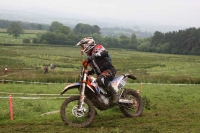 2012-welsh-2-day;enduro-digital-images;enduro-photos;llandrindod-wells;peter-wileman-photography;welsh-2-day-enduro;welsh-2-day-photography