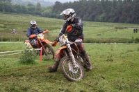 2012-welsh-2-day;enduro-digital-images;enduro-photos;llandrindod-wells;peter-wileman-photography;welsh-2-day-enduro;welsh-2-day-photography