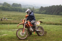 2012-welsh-2-day;enduro-digital-images;enduro-photos;llandrindod-wells;peter-wileman-photography;welsh-2-day-enduro;welsh-2-day-photography