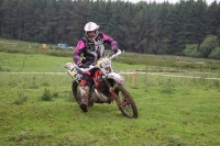 2012-welsh-2-day;enduro-digital-images;enduro-photos;llandrindod-wells;peter-wileman-photography;welsh-2-day-enduro;welsh-2-day-photography