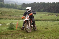 2012-welsh-2-day;enduro-digital-images;enduro-photos;llandrindod-wells;peter-wileman-photography;welsh-2-day-enduro;welsh-2-day-photography