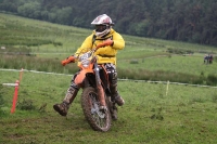 2012-welsh-2-day;enduro-digital-images;enduro-photos;llandrindod-wells;peter-wileman-photography;welsh-2-day-enduro;welsh-2-day-photography