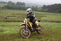 2012-welsh-2-day;enduro-digital-images;enduro-photos;llandrindod-wells;peter-wileman-photography;welsh-2-day-enduro;welsh-2-day-photography