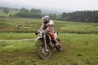 2012-welsh-2-day;enduro-digital-images;enduro-photos;llandrindod-wells;peter-wileman-photography;welsh-2-day-enduro;welsh-2-day-photography