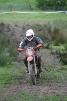 2012-welsh-2-day;enduro-digital-images;enduro-photos;llandrindod-wells;peter-wileman-photography;welsh-2-day-enduro;welsh-2-day-photography