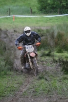 2012-welsh-2-day;enduro-digital-images;enduro-photos;llandrindod-wells;peter-wileman-photography;welsh-2-day-enduro;welsh-2-day-photography