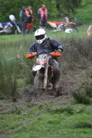 2012-welsh-2-day;enduro-digital-images;enduro-photos;llandrindod-wells;peter-wileman-photography;welsh-2-day-enduro;welsh-2-day-photography