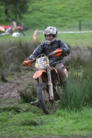 2012-welsh-2-day;enduro-digital-images;enduro-photos;llandrindod-wells;peter-wileman-photography;welsh-2-day-enduro;welsh-2-day-photography