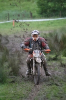 2012-welsh-2-day;enduro-digital-images;enduro-photos;llandrindod-wells;peter-wileman-photography;welsh-2-day-enduro;welsh-2-day-photography