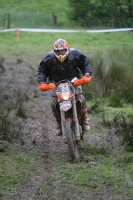 2012-welsh-2-day;enduro-digital-images;enduro-photos;llandrindod-wells;peter-wileman-photography;welsh-2-day-enduro;welsh-2-day-photography