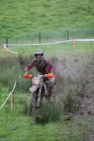2012-welsh-2-day;enduro-digital-images;enduro-photos;llandrindod-wells;peter-wileman-photography;welsh-2-day-enduro;welsh-2-day-photography