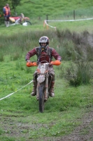 2012-welsh-2-day;enduro-digital-images;enduro-photos;llandrindod-wells;peter-wileman-photography;welsh-2-day-enduro;welsh-2-day-photography