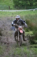 2012-welsh-2-day;enduro-digital-images;enduro-photos;llandrindod-wells;peter-wileman-photography;welsh-2-day-enduro;welsh-2-day-photography