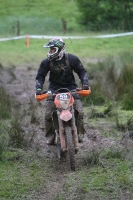 2012-welsh-2-day;enduro-digital-images;enduro-photos;llandrindod-wells;peter-wileman-photography;welsh-2-day-enduro;welsh-2-day-photography