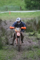 2012-welsh-2-day;enduro-digital-images;enduro-photos;llandrindod-wells;peter-wileman-photography;welsh-2-day-enduro;welsh-2-day-photography