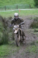Rider Numbers 50 to 99