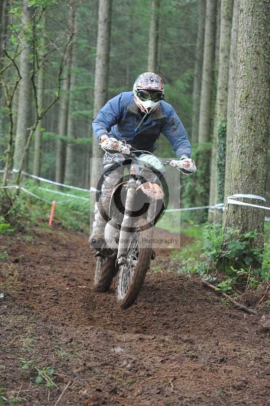 2012 welsh 2 day;enduro digital images;enduro photos;llandrindod wells;peter wileman photography;welsh 2 day enduro;welsh 2 day photography