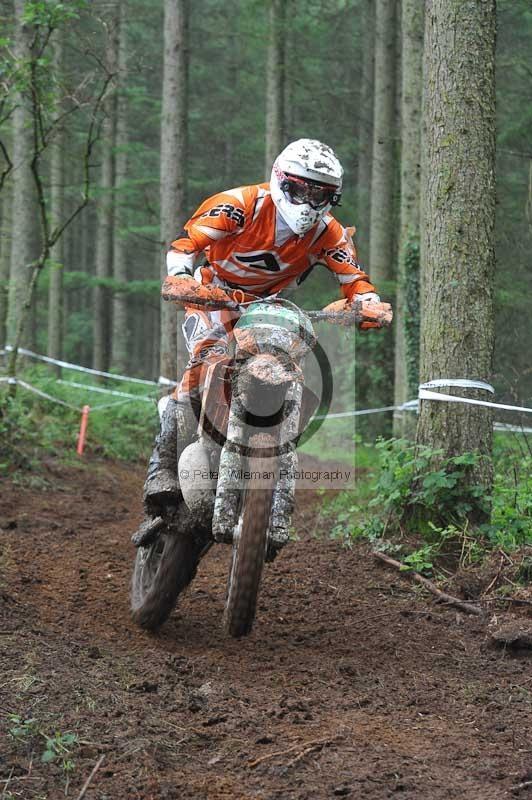 2012 welsh 2 day;enduro digital images;enduro photos;llandrindod wells;peter wileman photography;welsh 2 day enduro;welsh 2 day photography