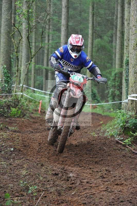 2012 welsh 2 day;enduro digital images;enduro photos;llandrindod wells;peter wileman photography;welsh 2 day enduro;welsh 2 day photography