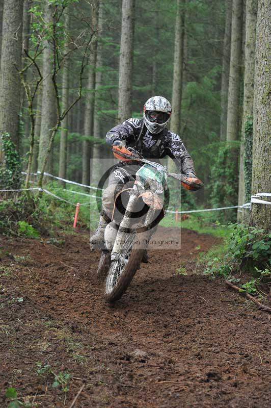 2012 welsh 2 day;enduro digital images;enduro photos;llandrindod wells;peter wileman photography;welsh 2 day enduro;welsh 2 day photography