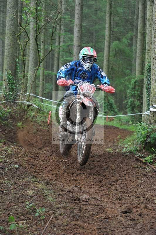 2012 welsh 2 day;enduro digital images;enduro photos;llandrindod wells;peter wileman photography;welsh 2 day enduro;welsh 2 day photography
