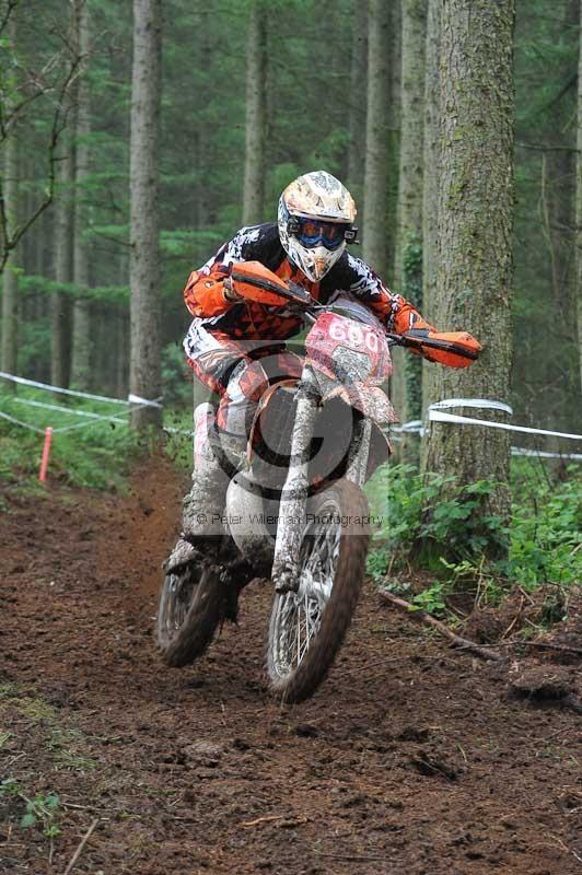 2012 welsh 2 day;enduro digital images;enduro photos;llandrindod wells;peter wileman photography;welsh 2 day enduro;welsh 2 day photography