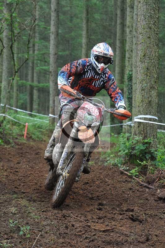 2012 welsh 2 day;enduro digital images;enduro photos;llandrindod wells;peter wileman photography;welsh 2 day enduro;welsh 2 day photography