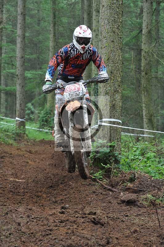 2012 welsh 2 day;enduro digital images;enduro photos;llandrindod wells;peter wileman photography;welsh 2 day enduro;welsh 2 day photography
